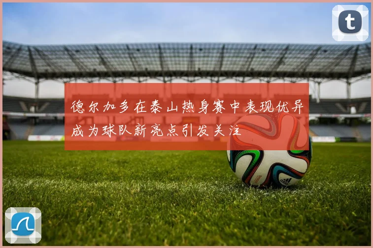 德尔加多在泰山热身赛中表现优异成为球队新亮点引发关注