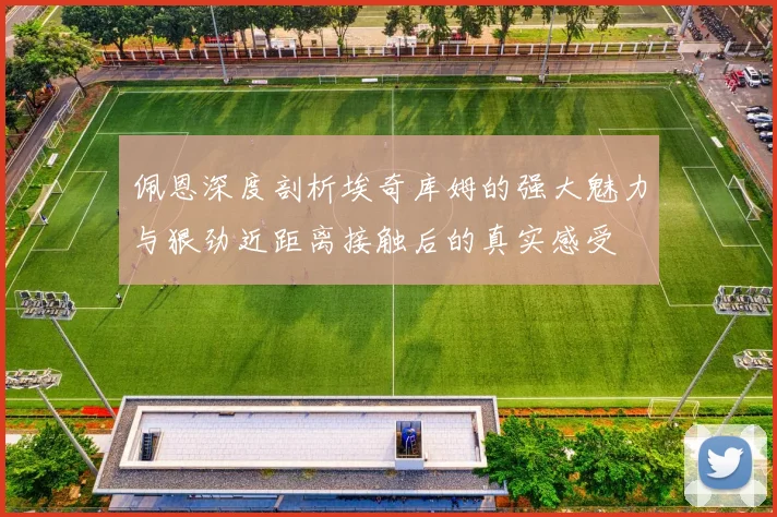 佩恩深度剖析埃奇库姆的强大魅力与狠劲近距离接触后的真实感受